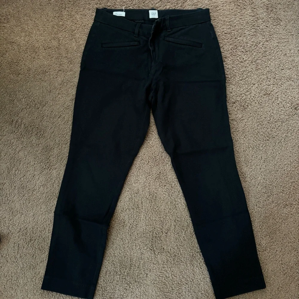 Gap- Pants​​​